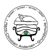 Hans-Christian-Andersen-Schule